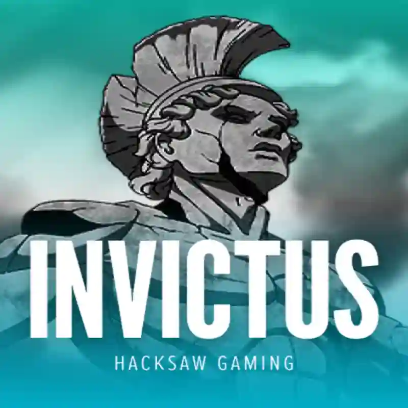 Invictus juego de casino