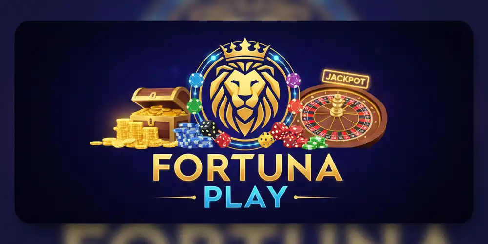 Playojo Casino Online Banner